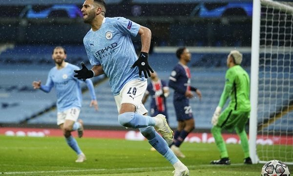 bet365가상축구