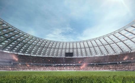 bet365가상축구토토