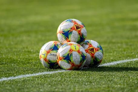 가상축구전용사이트